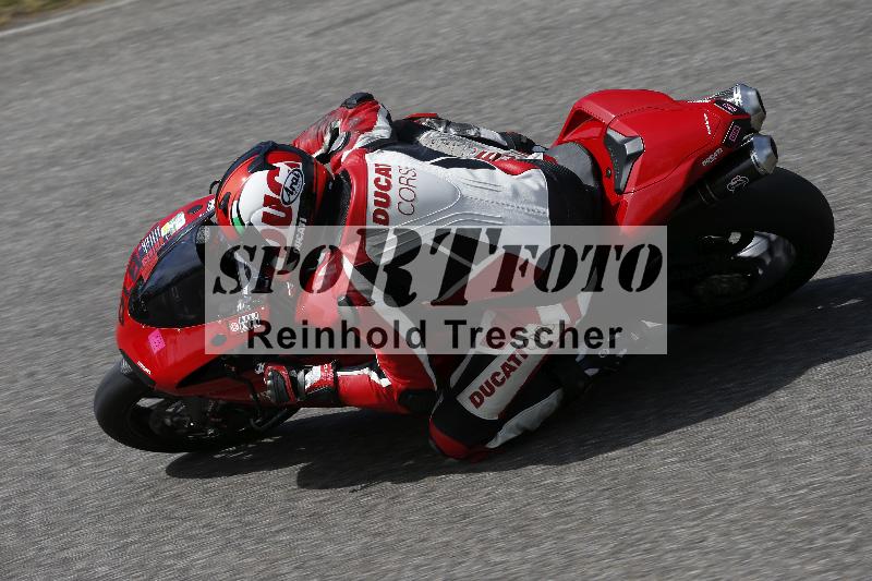 /08 17.04.2026  TZ Motorsport ADR/Gruppe rot/810